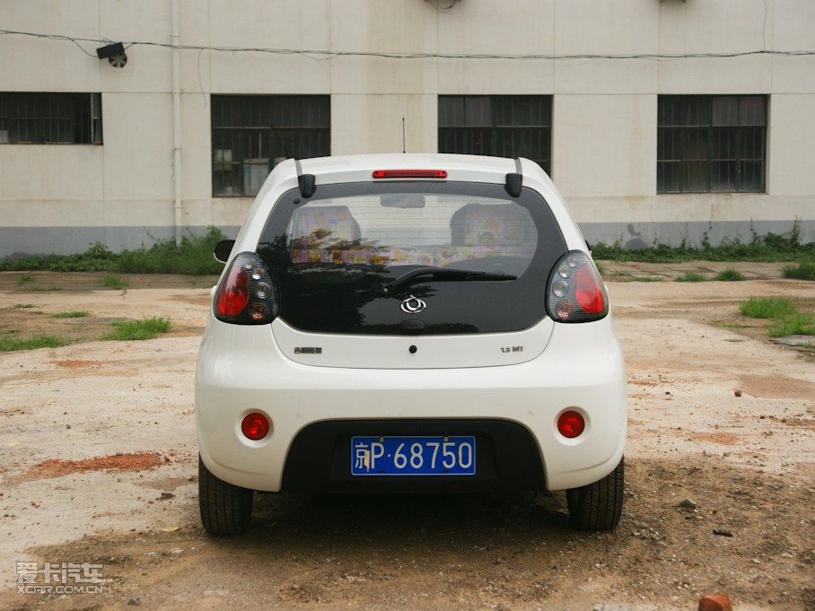 2009è 1.3L ֶ