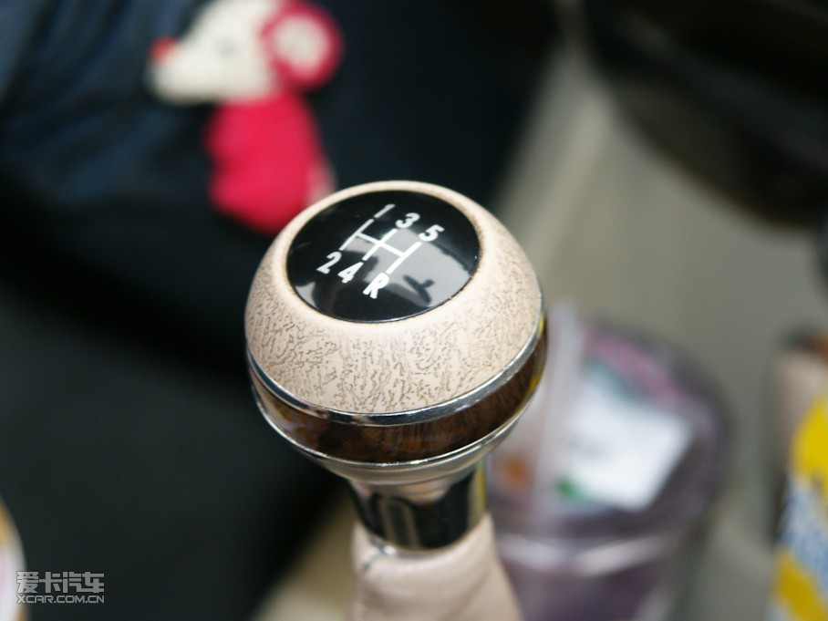 2009����؈��(j��ng)�� 1.3L �ք�(d��ng)�����