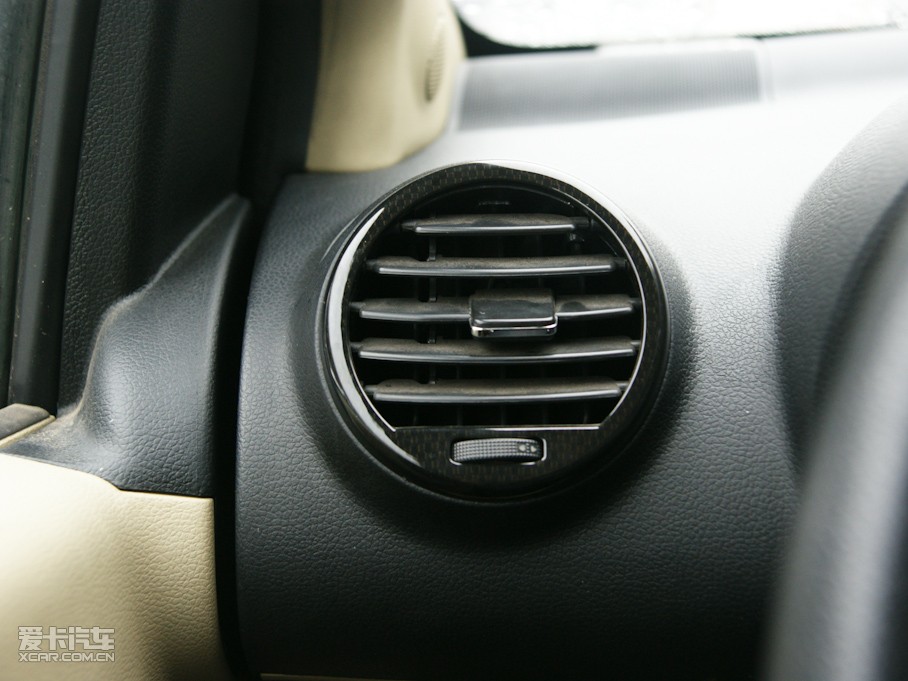 2009؈(jng) 1.3L քӹ