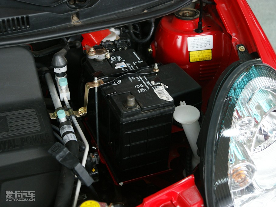 2009����؈��(j��ng)�� 1.3L �քӟo����