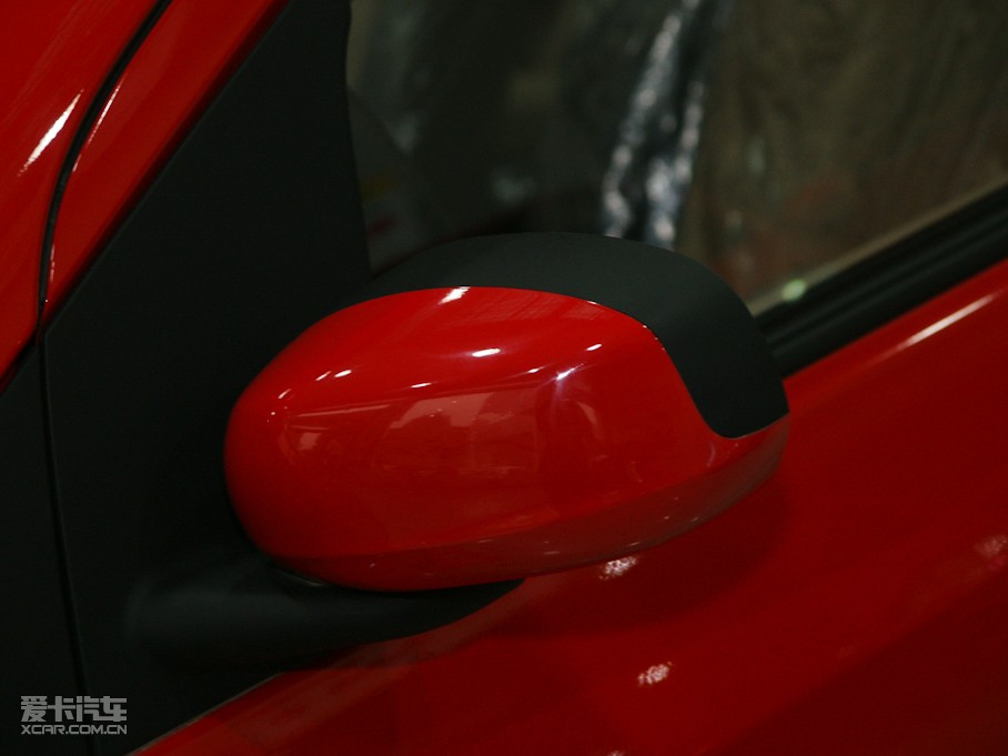 2009؈(jng) 1.3L ք(dng)o