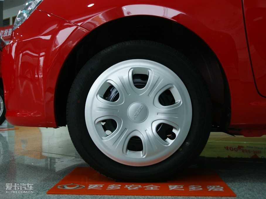 2009؈(jng) 1.0L քӹ