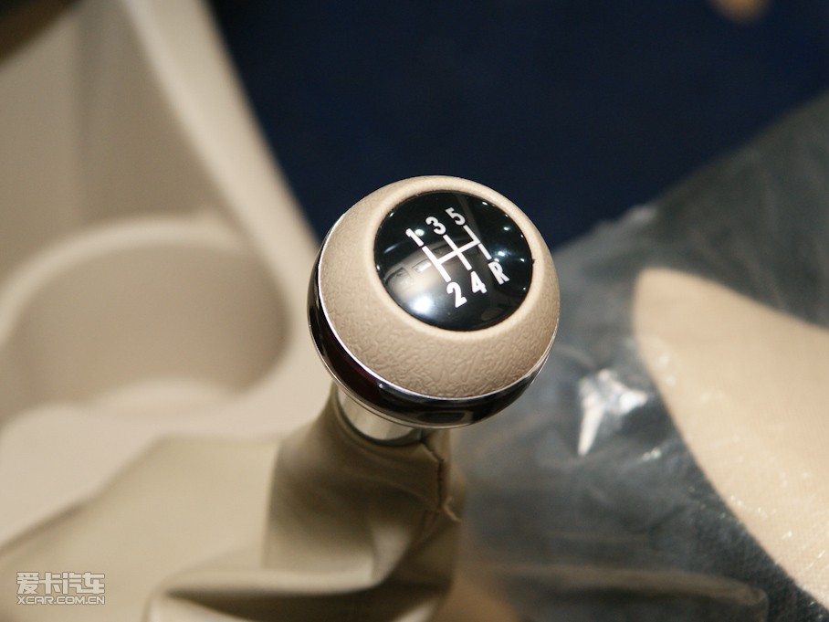 2009؈(jng) 1.3L ք(dng)o(w)