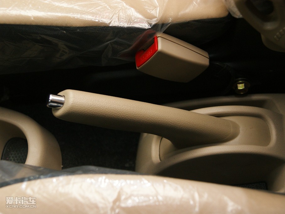 2009����؈���� 1.3L �քӟo����