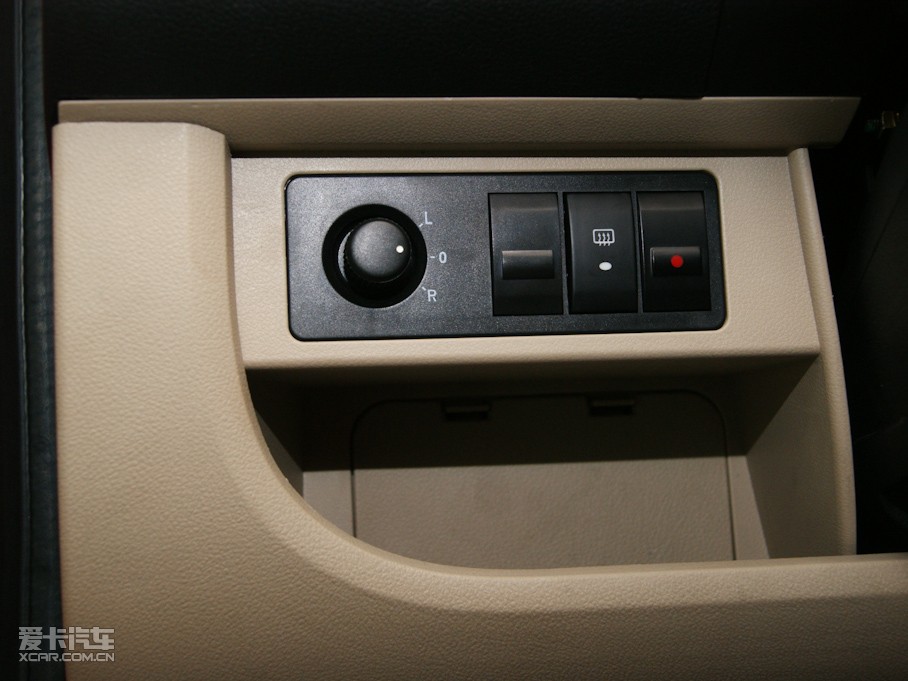 2009؈(jng) 1.0L ք(dng)