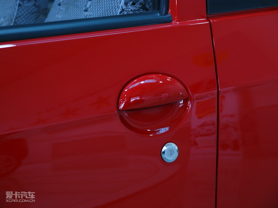 2009؈(jng) 1.0L ք(dng)