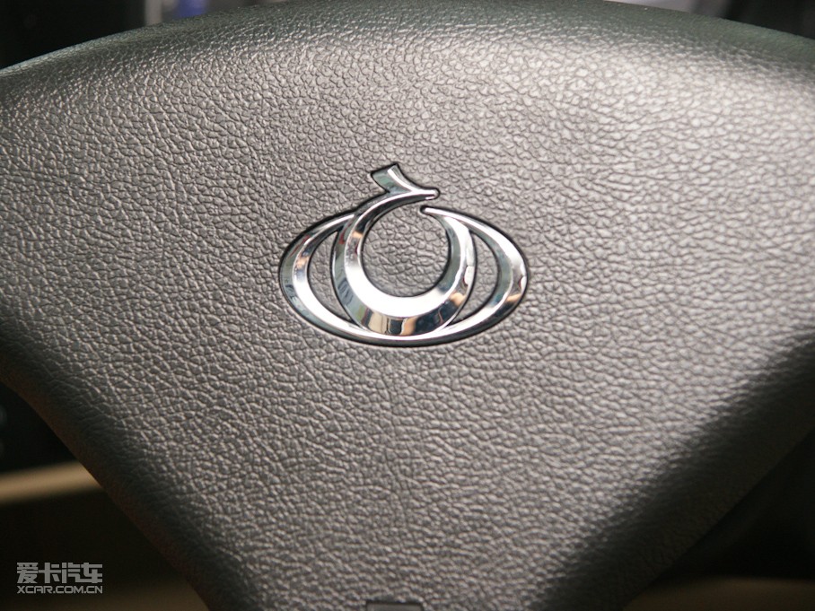 2009؈ 1.0L քӹ