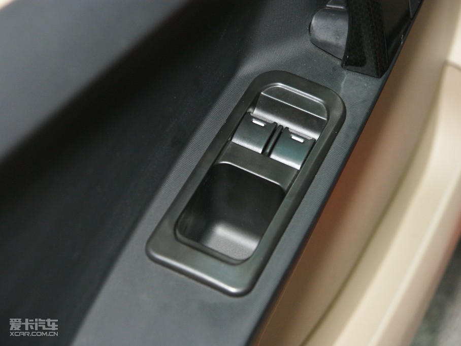 2009؈(jng) 1.0L քӹ