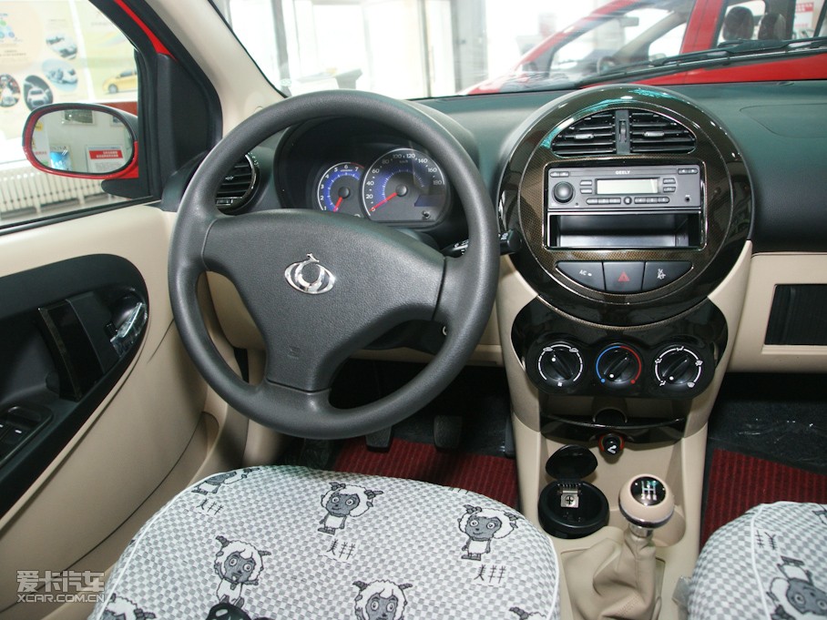 2009؈ 1.0L քӹ