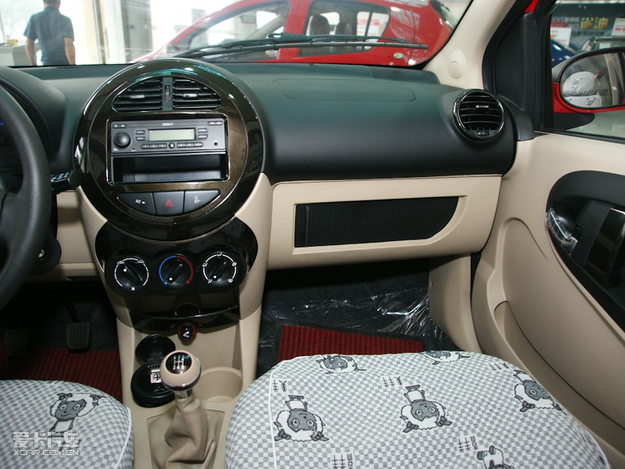 2009؈ 1.0L քӹ