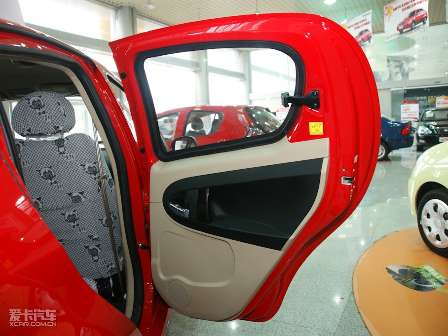 2009؈(jng) 1.0L ք(dng)