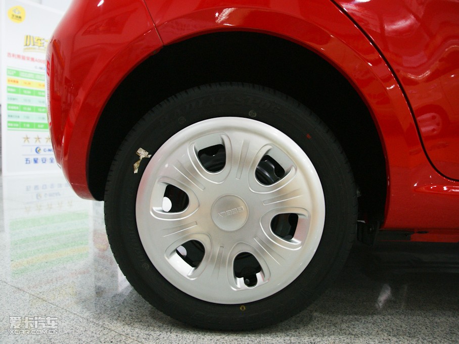 2009����؈���� 1.0L �քӹ����