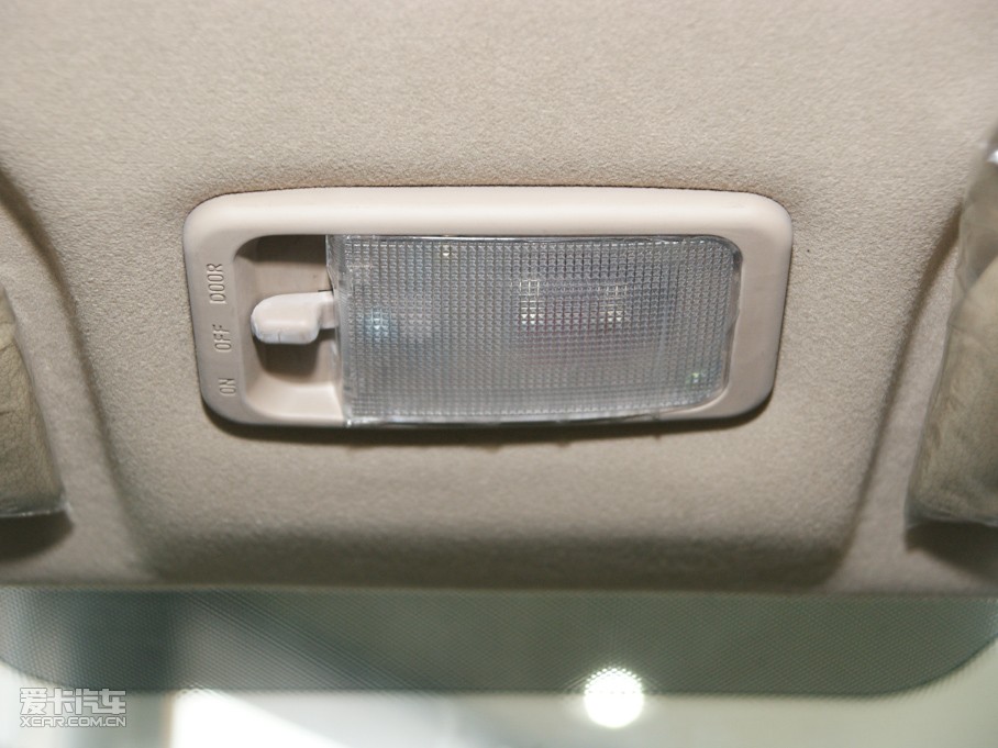 2009؈(jng) 1.0L ք(dng)