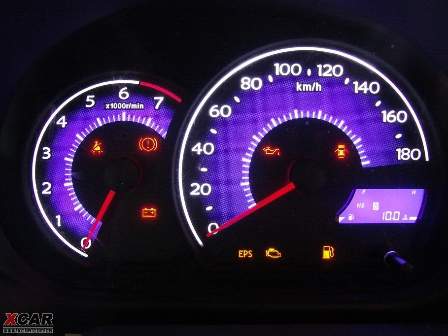 2009؈(jng) 1.3L ք`Ӱ