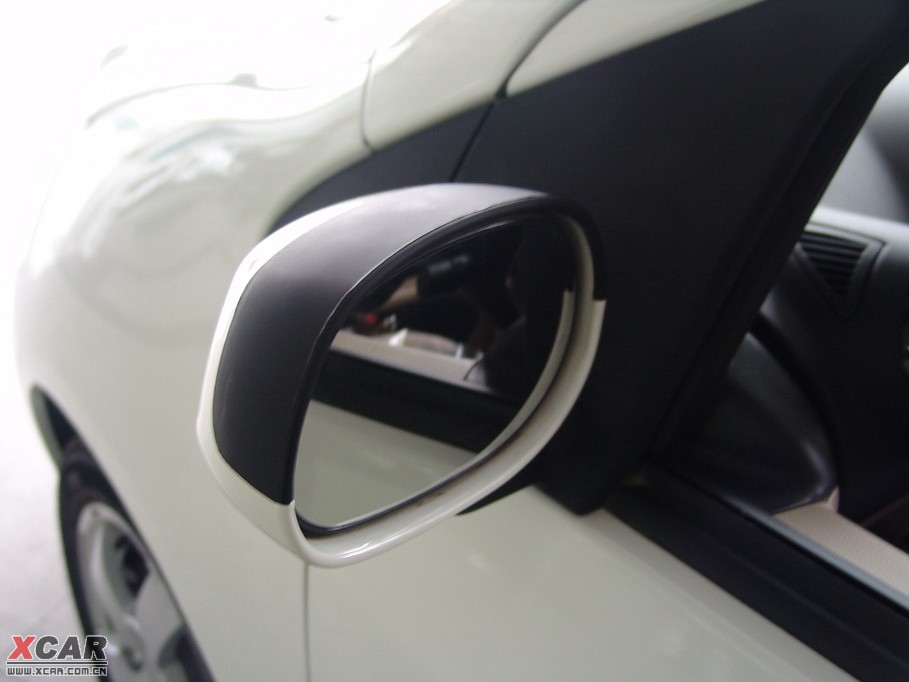 2009����؈��(j��ng)�� 1.3L �ք����F��