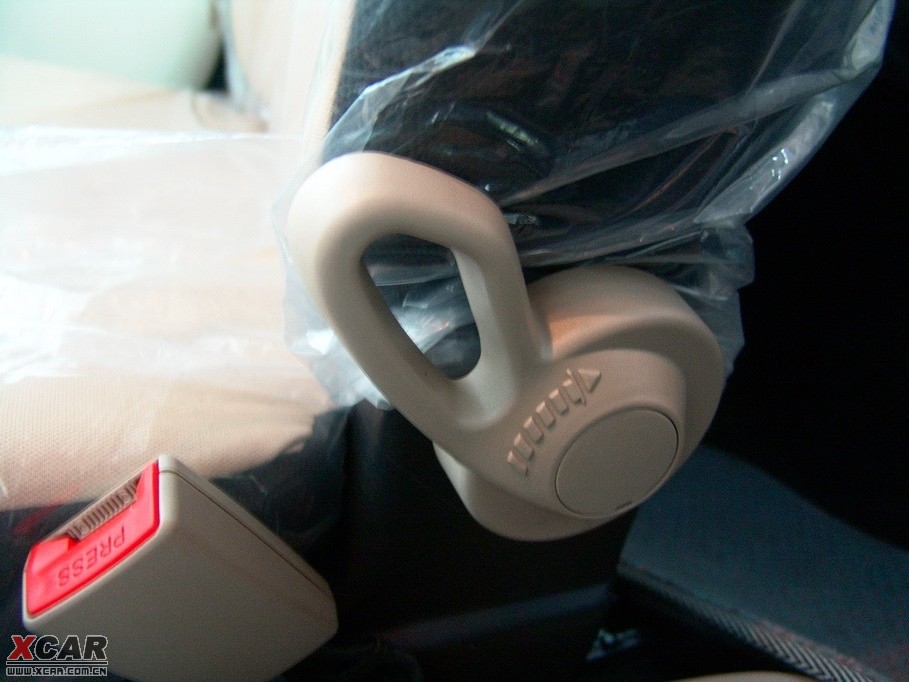 2009؈(jng) 1.3L ք(dng)`(dng)