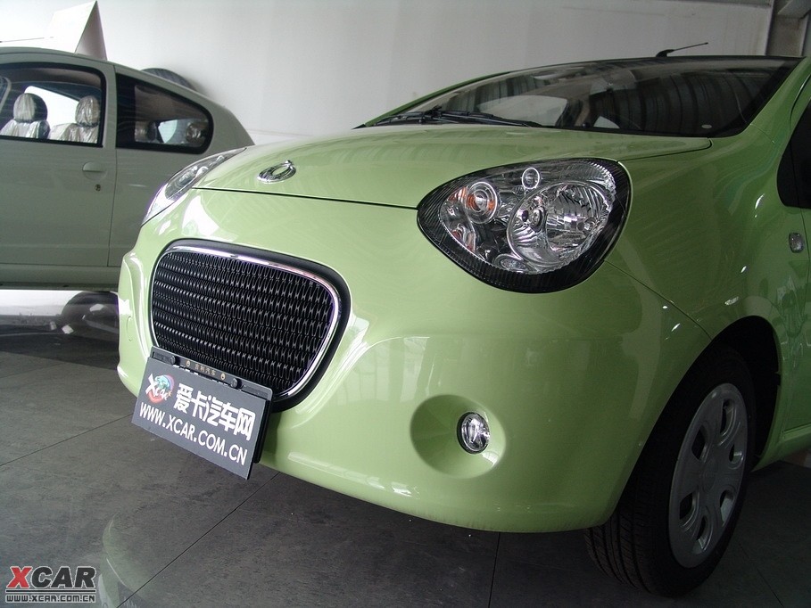 2009؈ 1.3L ք`Ӱ