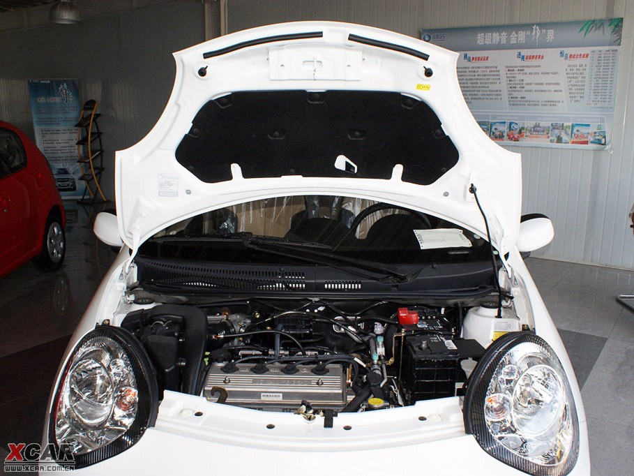 2009����؈��(j��ng)�� 