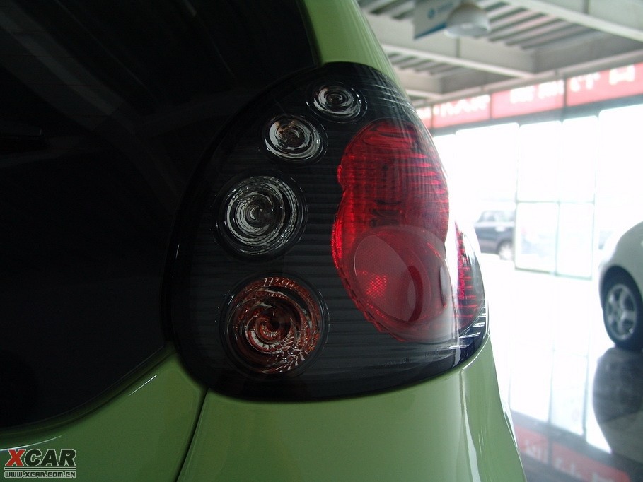 2009؈(jng) 1.3L ք`Ӱ