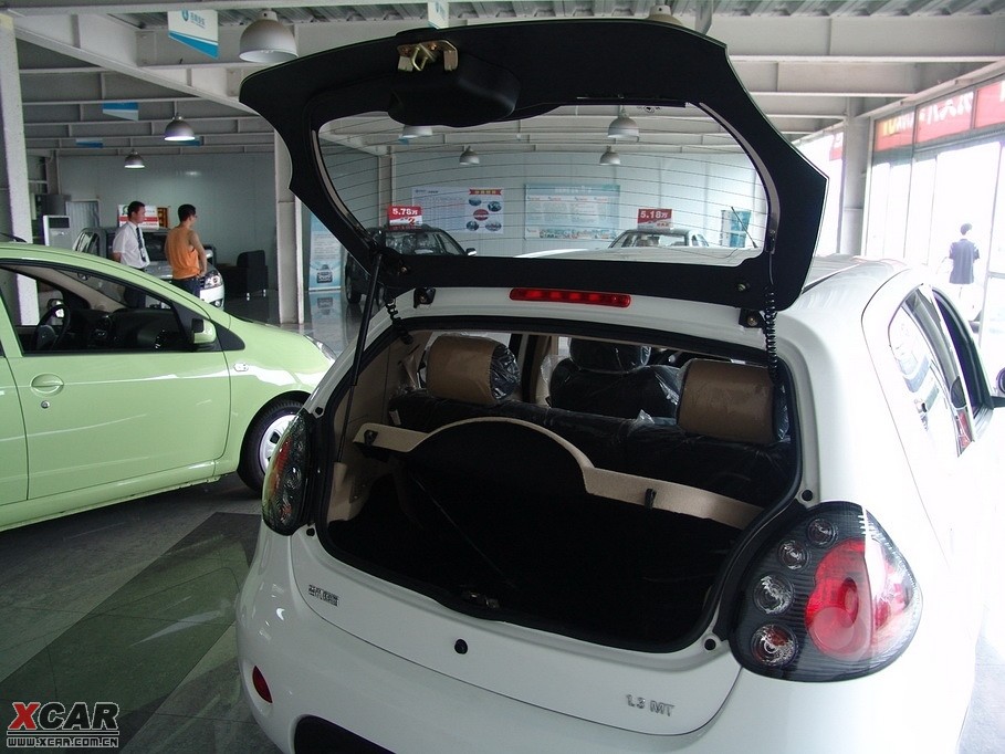 2009����؈���� 1.3L �ք����F��