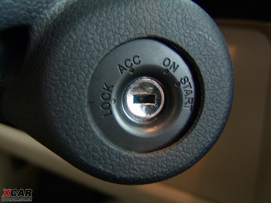 2009؈(jng) 1.3L ք`Ӱ