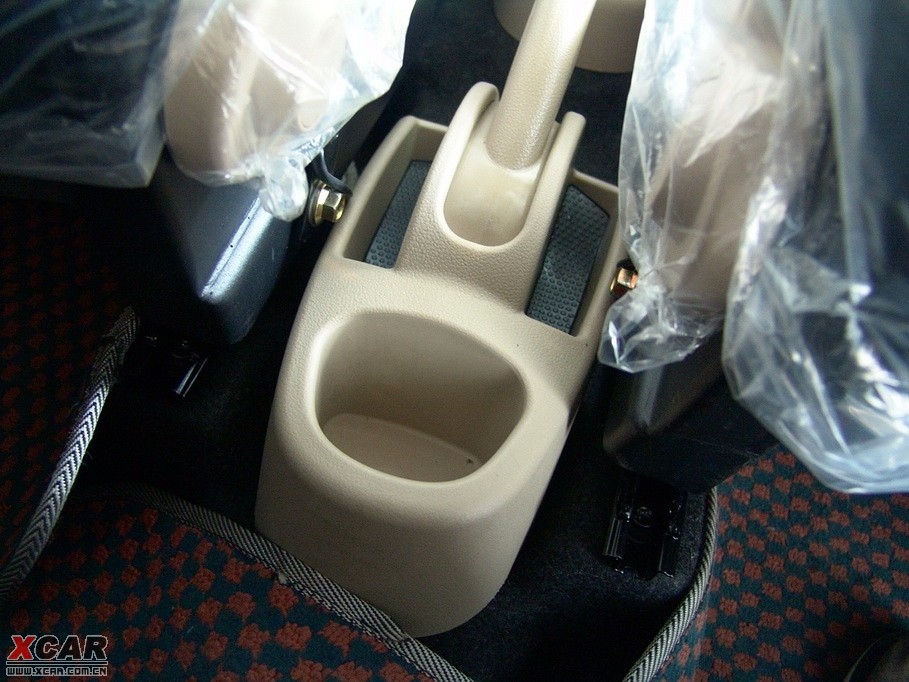 2009����؈���� 1.3L �ք����F��