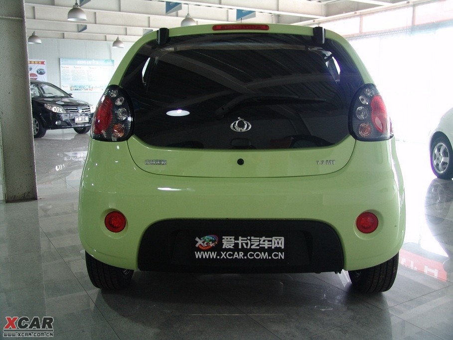 2009è 1.3L ֶ鶯