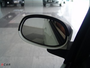 20091.3L ք(dng)F (x)(ji)^