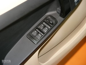 20091.5L Ԅ(dng)F {܇ƅ^(q)	