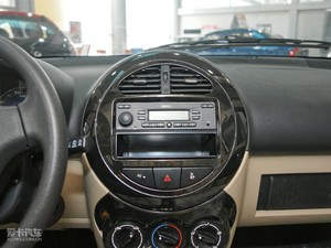 20091.5L Ԅ(dng)F п؅^(q)