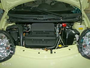 20091.5L ԄF l(f)әC