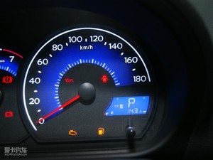 20091.5L Ԅ(dng)F п؅^(q)