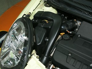 20091.5L ԄF 
