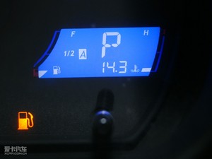 20091.5L Ԅ(dng)F п؅^(q)