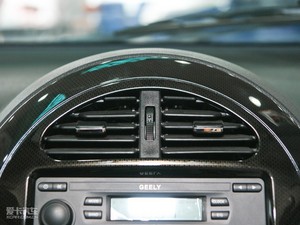 20091.5L Ԅ(dng)F {(dio)L(fng)