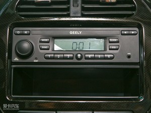 20091.5L Ԅ(dng)F {(dio)(ji)