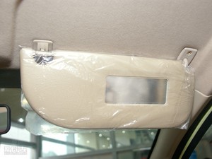 20091.5L Ԅ(dng)F ꖰ壨