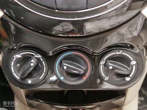 20091.5L Ԅ(dng)F {(dio){(dio)(ji)