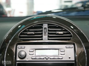 20091.5L Ԅ(dng)F {(dio)L(fng)