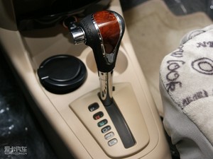 20091.5L Ԅ(dng)F п؅^(q)