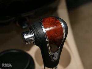 20091.5L Ԅ(dng)F п؅^(q)