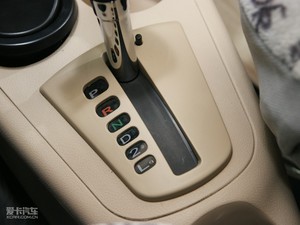 20091.5L Ԅ(dng)F п؅^(q)