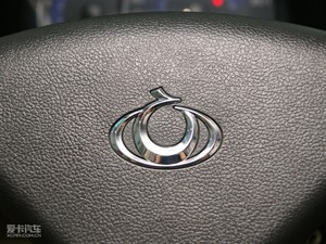 20091.5L Ԅ(dng)F п؅^(q)