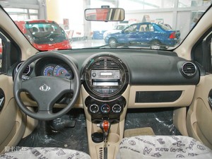 20091.5L Ԅ(dng)F (ni)ȫ