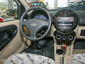 20091.5L Ԅ(dng)F п؅^(q)