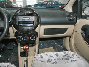 20091.5L Ԅ(dng)F п؅^(q)