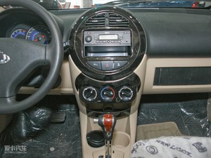 20091.5L Ԅ(dng)F п_(ti)