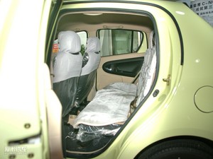 20091.5L Ԅ(dng)F ſg