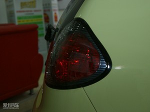 20091.5L ԄF ^