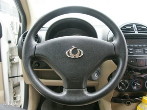 20091.3L ք(dng) P(pn)